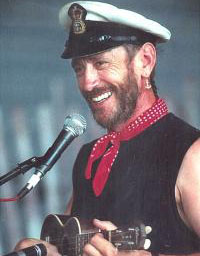 Tom Lewis
